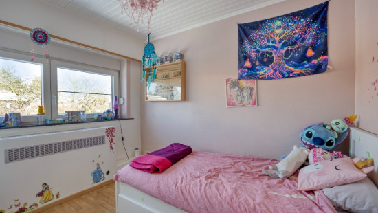 Tempels - 11 - 1 - 2200