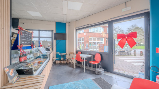 Rue du Puits - 1 - 0001 - 4000