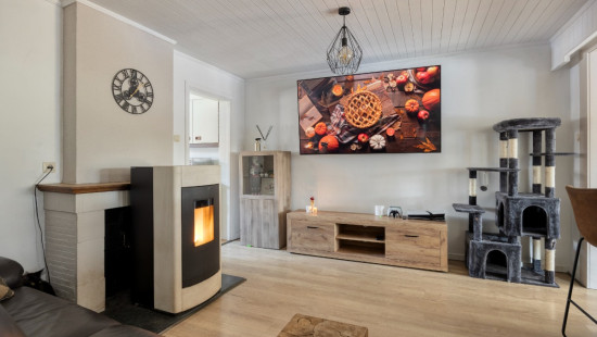 Tempels - 11 - 1 - 2200