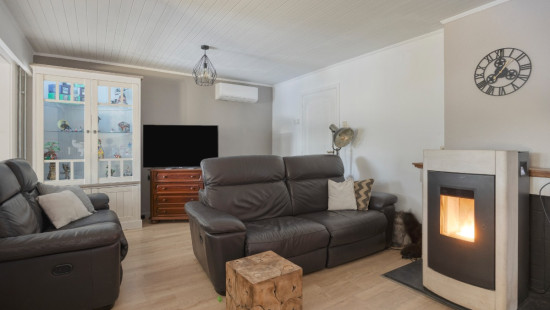 Tempels - 11 - 1 - 2200