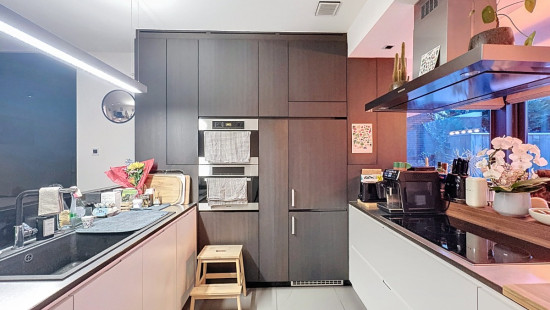 Sint-Servaasstraat - 19 - A - 1850