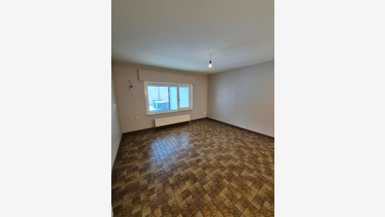 Schuttelaerestraat - 2 - glv A - 8900