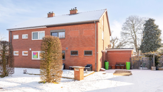 Tempels - 11 - 1 - 2200