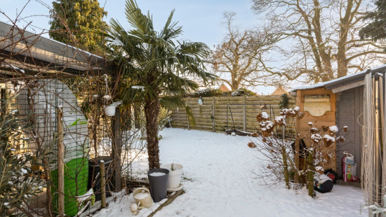 Tempels - 11 - 1 - 2200