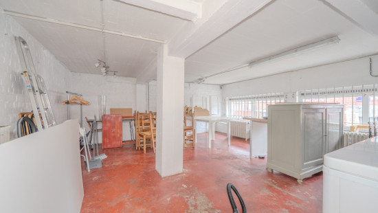 Rue du Puits - 1 - 0001 - 4000