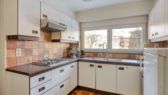 Tempels - 11 - 1 - 2200