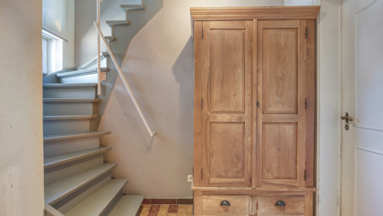 Tempels - 11 - 1 - 2200