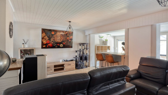 Tempels - 11 - 1 - 2200