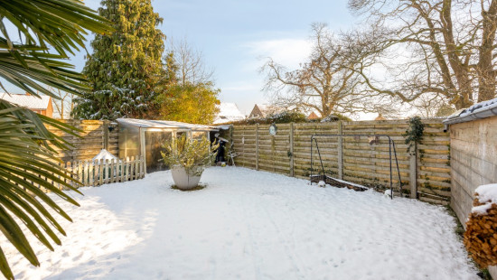 Tempels - 11 - 1 - 2200