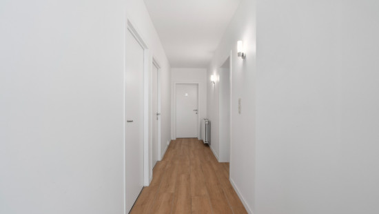 Steenokkerzeelstraat - 101 - - 1930