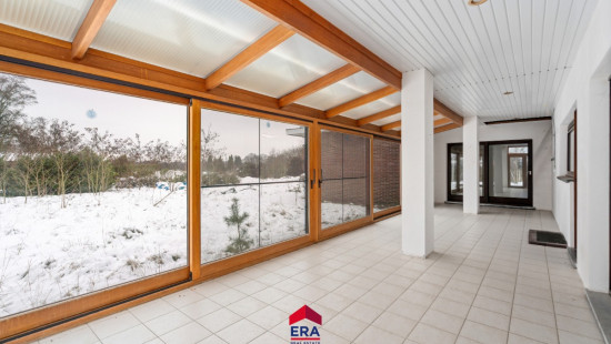 Gerheide - 105 - - 2490