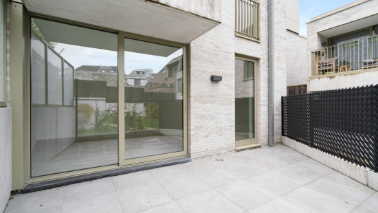 Oppemstraat - 27 - 1.1 - 1861