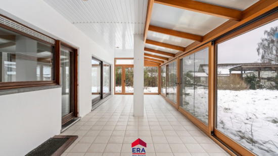 Gerheide - 105 - - 2490