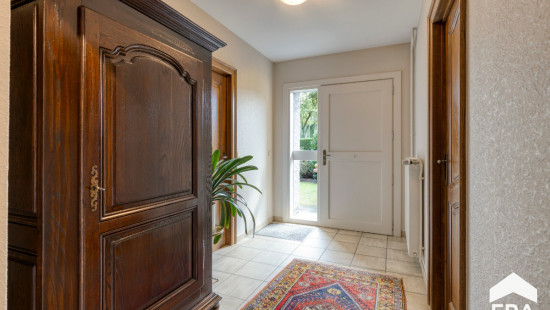 Steenovenstraat - 16 - - 8490