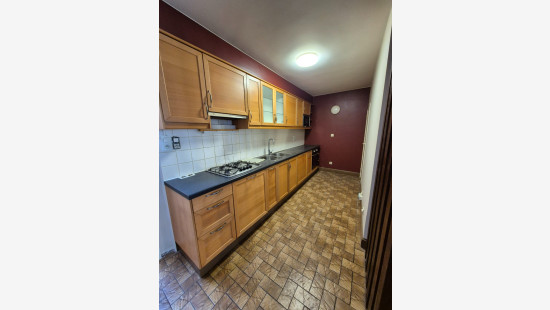 Schuttelaerestraat - 2 - glv A - 8900