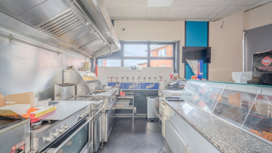 Rue du Puits - 1 - 0001 - 4000