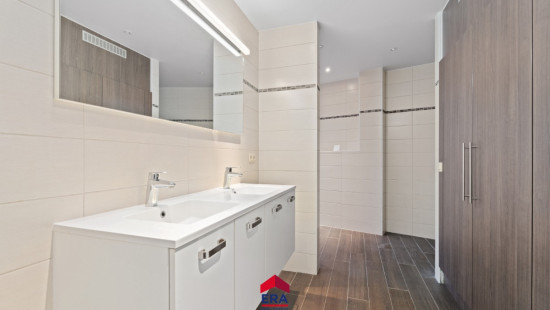 Ginderbuiten - 101 - - 2400