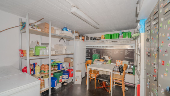 Rue du Puits - 1 - 0001 - 4000