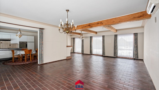 Gerheide - 105 - - 2490