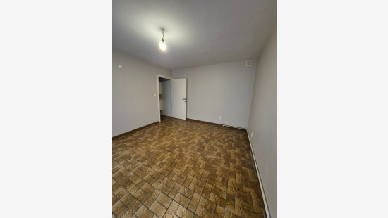 Schuttelaerestraat - 2 - glv A - 8900