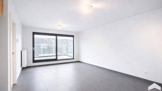 Vooruitzichtstraat - 9 - - 9300