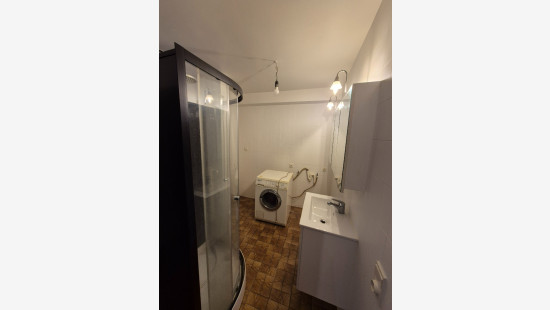 Schuttelaerestraat - 2 - glv A - 8900