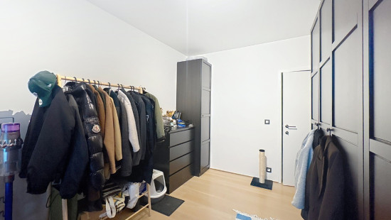 Sint-Servaasstraat - 19 - A - 1850