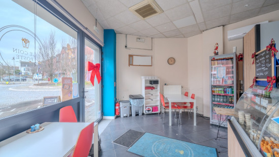 Rue du Puits - 1 - 0001 - 4000