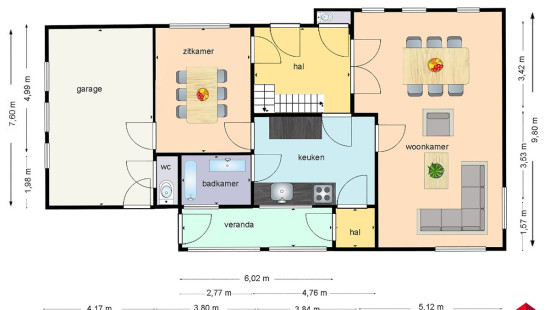 Striepe - 47 - - 9991