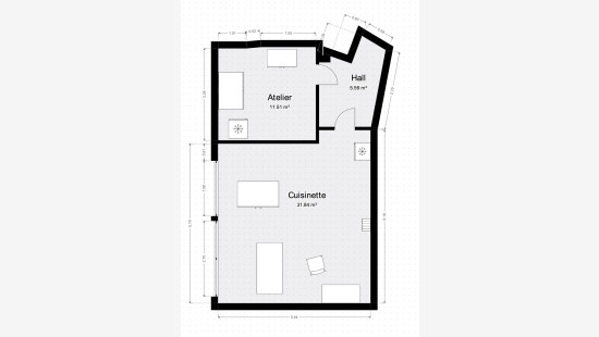 Rue du Puits - 1 - 0001 - 4000