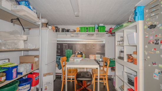 Rue du Puits - 1 - 0001 - 4000