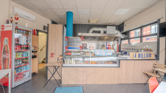 Rue du Puits - 1 - 0001 - 4000