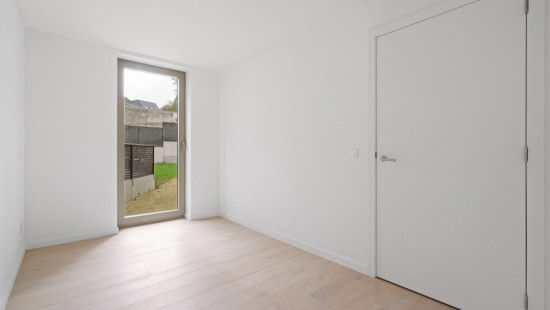 Oppemstraat - 27 - 1.1 - 1861