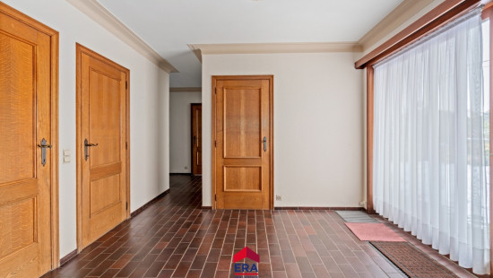 Gerheide - 105 - - 2490