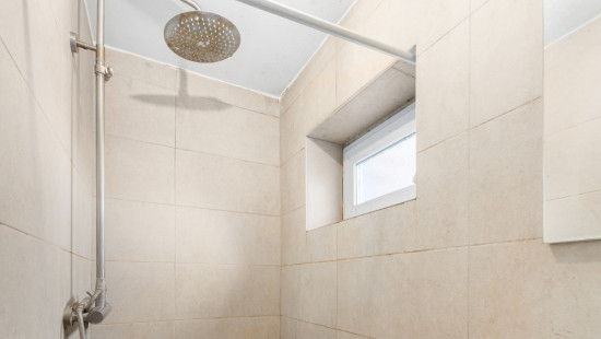 Vilvoordelaan - 145 - - 1930