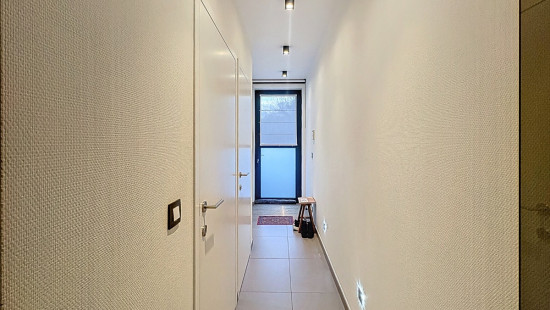 Sint-Servaasstraat - 19 - A - 1850