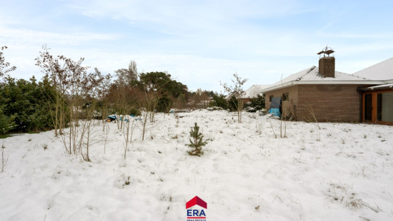 Gerheide - 105 - - 2490