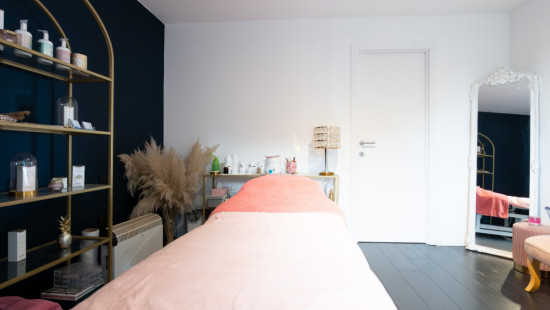 Chaussée de Liège - 4 - - 6900