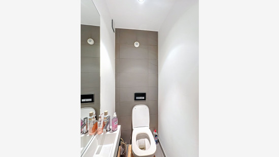 Sint-Servaasstraat - 19 - A - 1850