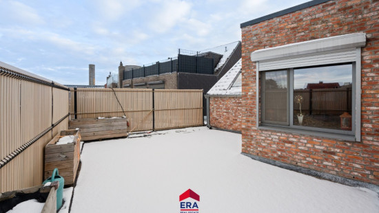 Ginderbuiten - 101 - - 2400