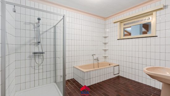 Gerheide - 105 - - 2490