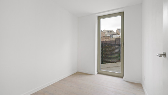 Oppemstraat - 27 - 1.1 - 1861