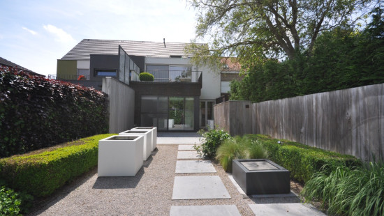 Sint-Servaasstraat - 19 - A - 1850