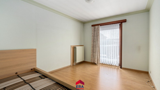 Gerheide - 105 - - 2490