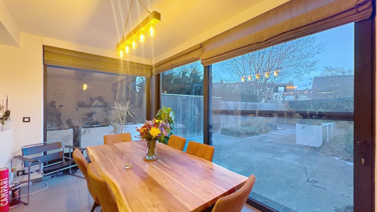 Sint-Servaasstraat - 19 - A - 1850