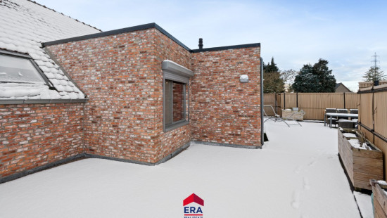 Ginderbuiten - 101 - - 2400