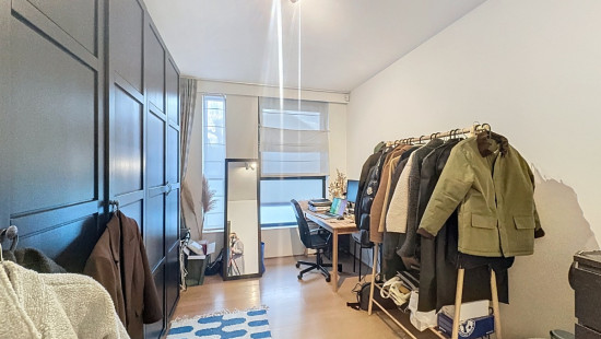 Sint-Servaasstraat - 19 - A - 1850