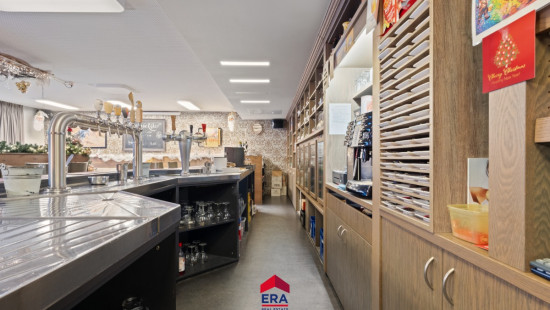 Ginderbuiten - 101 - - 2400