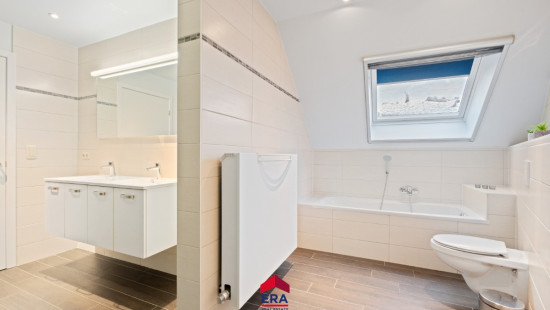 Ginderbuiten - 101 - - 2400