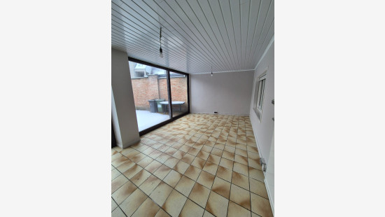 Schuttelaerestraat - 2 - glv A - 8900